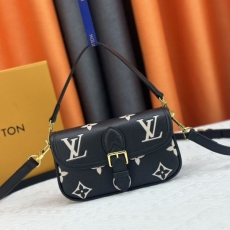 Louis Vuitton Satchel Bags